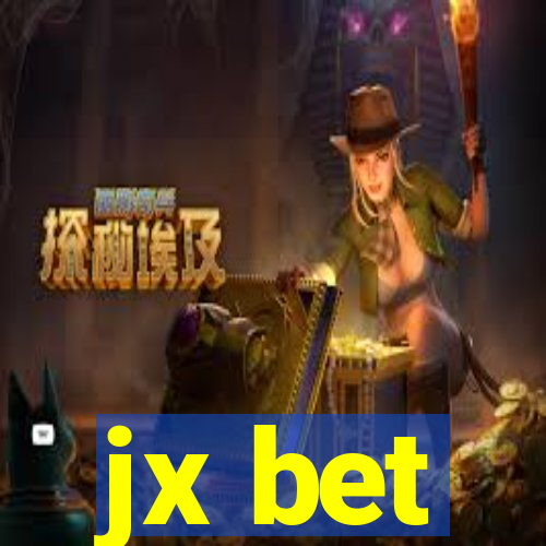 jx bet